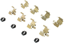 Load image into Gallery viewer, StopTech Street Brake Pads