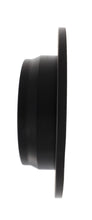 Load image into Gallery viewer, Stoptech 11-16 Kia Sportage Rear Premium Cryostop Brake Rotor