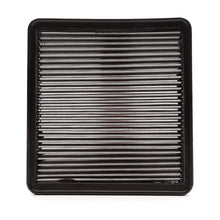 Load image into Gallery viewer, Cobb 17-18 Ford F-150 Raptor High Flow Air Filter