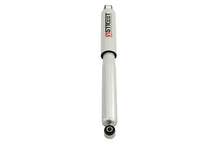 Load image into Gallery viewer, Belltech Street Performance OEM Shock Absorber