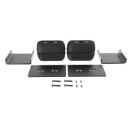 Timbren Suspension Enhancement System