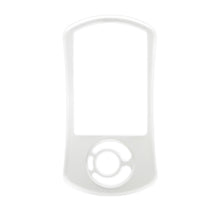 Load image into Gallery viewer, Cobb Accessport V3 Arctic White Faceplate