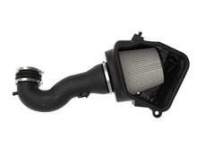 Load image into Gallery viewer, aFe Magnum FORCE Stage-2 Pro DRY S Cold Air Intake 19-20 GM Silverado/Sierra 1500 V8-5.3L