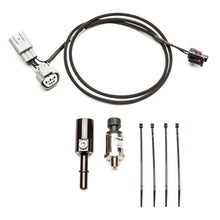 Load image into Gallery viewer, Cobb Subaru 08-21 STI (Incl. 2018 Type RA) Fuel Pressure Sensor Kit