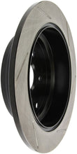 Load image into Gallery viewer, StopTech Slotted Sport Brake Rotor