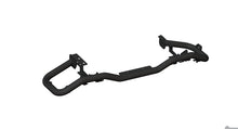 Load image into Gallery viewer, ARB Summit Raw Rstb Suit Sensor 11On Rang/Bt50 3500Kg (Fit Kit NOT Included)
