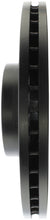 Load image into Gallery viewer, StopTech Slotted &amp; Drilled Sport Brake Rotor