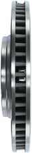 Load image into Gallery viewer, StopTech Select Sport Drilled &amp; Slotted Rotor - Front Right