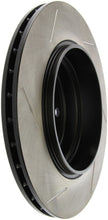 Load image into Gallery viewer, StopTech Slotted Sport Brake Rotor