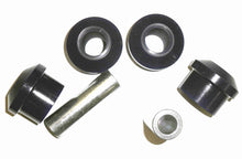 Load image into Gallery viewer, SuperPro Lexus/Toy Front Lower Control Front Bushing