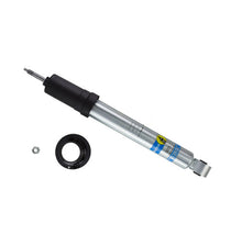 Load image into Gallery viewer, Bilstein B8 5100 Series 10-14 Toyota FJ Cruiser/10-22 4Runner Front Shock Absorber