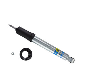 Bilstein M 7100 Classic Coilover - 5.90in Stroke/Travel Length