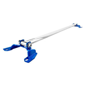Cusco Rear Strut Tower Brace OS-Type 2018+ Subaru Crosstrek / Impreza (GT6/GK6 2.0L 2WD)