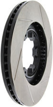 Load image into Gallery viewer, StopTech Slotted Sport Brake Rotor