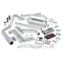 Load image into Gallery viewer, Banks Power 89-93 Ford 460 Ext/Crew Auto PowerPack System