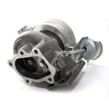 Load image into Gallery viewer, ATP Garrett GT2554R (aka GT25R) Ball Bearing Turbo w/ .64 A/R V-Band Inlet / V-Band Outlet