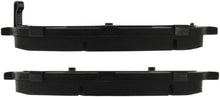 Load image into Gallery viewer, StopTech Street Brake Pads - Front