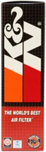 Load image into Gallery viewer, K&amp;N Replacement Air Filter FORD CARS AND TRUCKS, 1977-85