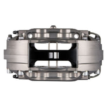Load image into Gallery viewer, StopTech 00-05 Honda S2000 BBK Front ST-40 Trophy Anodized Caliper 328x28 Slotted Rotors