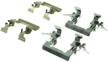 Load image into Gallery viewer, StopTech Street Brake Pads