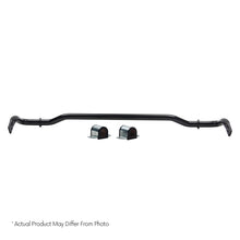 Load image into Gallery viewer, ST Rear Anti-Swaybar Hyundai Genesis coupe