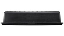 Load image into Gallery viewer, K&amp;N Replacement Panel Air Filter for 13-14 Dodge Ram 2500/3500/4500/5500 6.7L L6 Diesel