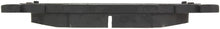 Load image into Gallery viewer, StopTech Street Select Brake Pads - Front/Rear