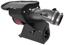 Load image into Gallery viewer, AEM C.A.S. 19 Toyota Corolla Hatchback 2.0L F/I Cold Air Intake