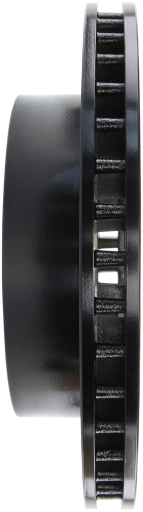 StopTech Slotted Sport Brake Rotor