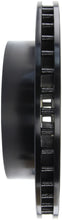 Load image into Gallery viewer, StopTech Slotted Sport Brake Rotor