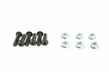Load image into Gallery viewer, Sinister Diesel 94-09 Dodge 2500/3500 Blue (4wd Only) Leveling Kit