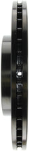 Load image into Gallery viewer, StopTech Slotted Sport Brake Rotor