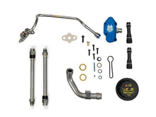Load image into Gallery viewer, Sinister Diesel 03-04 Ford 6.0L Powerstroke Update Kit