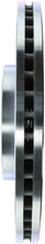 Load image into Gallery viewer, StopTech Select Sport 2007-2013 Acura MDX Drilled and Slotted Front Right Brake Rotor