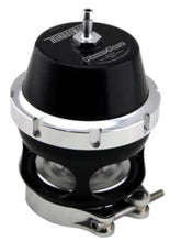 Load image into Gallery viewer, Turbosmart BOV Power Port (Supercharger) - Black