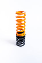 Load image into Gallery viewer, MSS 08-13 BMW E90/E92/E93 M3 Sports Fully Adjustable Suspension Lowering Kit