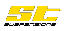 Load image into Gallery viewer, ST Audi RS4 (QB6) Wagon convertible 4WD Adjustable Lowering Springs