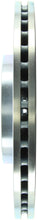 Load image into Gallery viewer, StopTech Select Sport Drilled &amp; Slotted Rotor - Front Left