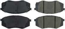 Load image into Gallery viewer, StopTech Street Brake Pads - Front
