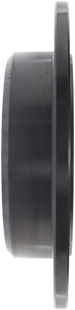 StopTech Drilled Sport Brake Rotor