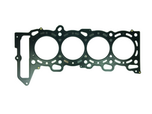 Load image into Gallery viewer, Supertech Nissan SR20 RWD 88.5mm Bore 0.040in (1.00mm) Thick MLS Head Gasket