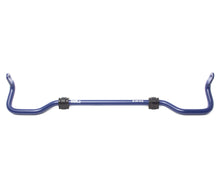 Load image into Gallery viewer, H&amp;R 18-22 Tesla Model 3 Long Range/Performance AWD 30mm Adj. 2 Hole Sway Bar - Front