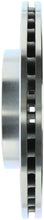 Load image into Gallery viewer, StopTech Select Sport Drilled &amp; Slotted Rotor - Rear Left