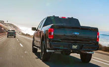 Load image into Gallery viewer, MagnaFlow Cat-Back 2016 Ford Explorer 3.5L V6 2.5in SS Dual Outlet