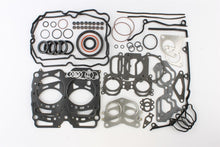 Load image into Gallery viewer, Cometic Street Pro 08-10 Subaru STi EJ257 DOHC 101mm Bore Complete Gasket Kit *OEM # 10105AB200*