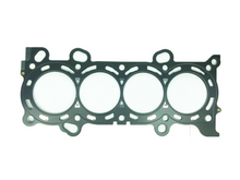 Load image into Gallery viewer, Supertech Honda K20/K24 88.5mm Bore 0.033in (.85mm) Thick MLS Head Gasket
