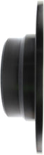 Load image into Gallery viewer, StopTech Slotted Sport Brake Rotor