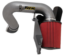Load image into Gallery viewer, AEM Brute Force HD Intake System B.F.H.D.DODGE 03-06 5.9L TD
