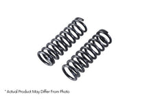 Load image into Gallery viewer, Belltech MUSCLE CAR SPRING KITS FORD 05> MUSTANG V6/V8