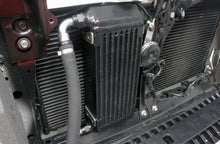 Load image into Gallery viewer, PERRIN 15-21 Subaru WRX Engine Oil Cooler Full Kit
